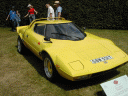 [thumbnail of 1976 Lancia Stratos.jpg]